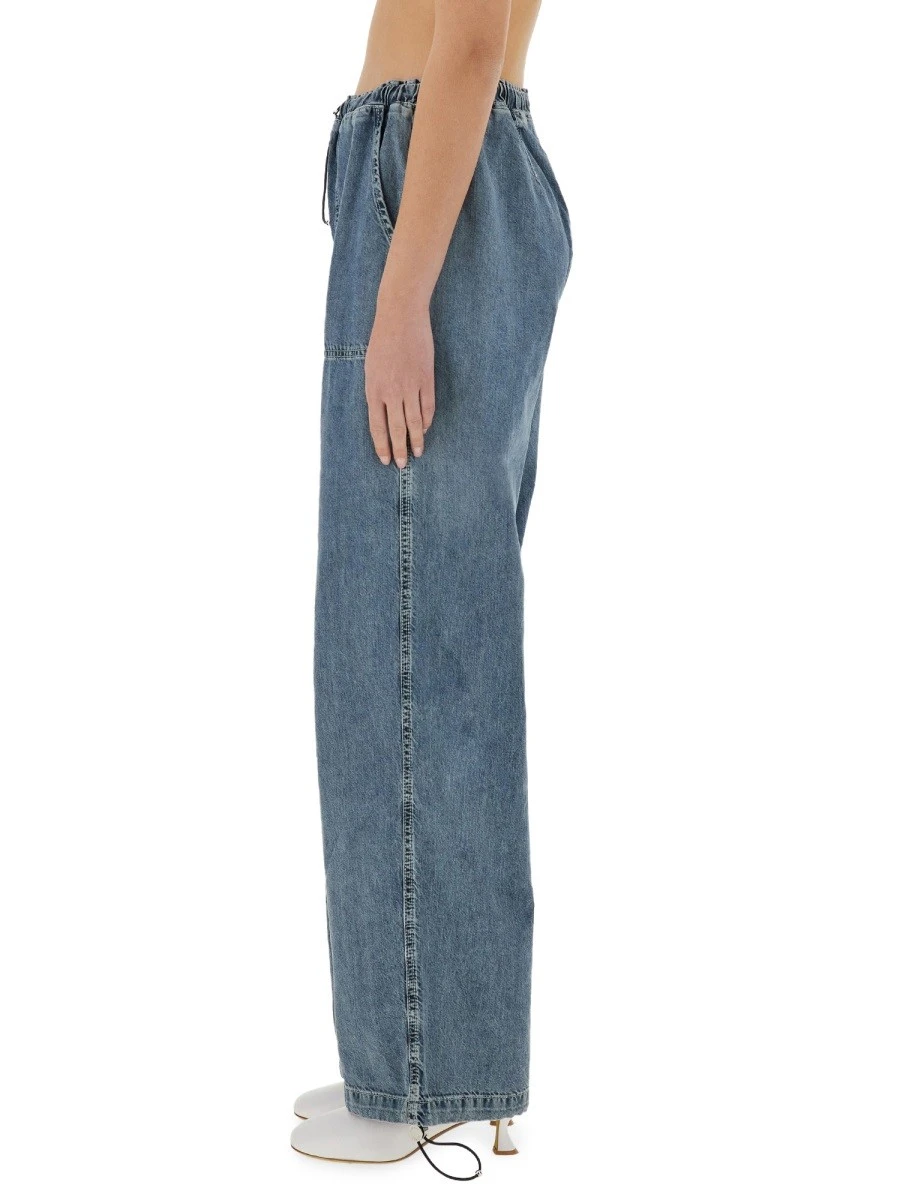 CARGO JEANS.webp