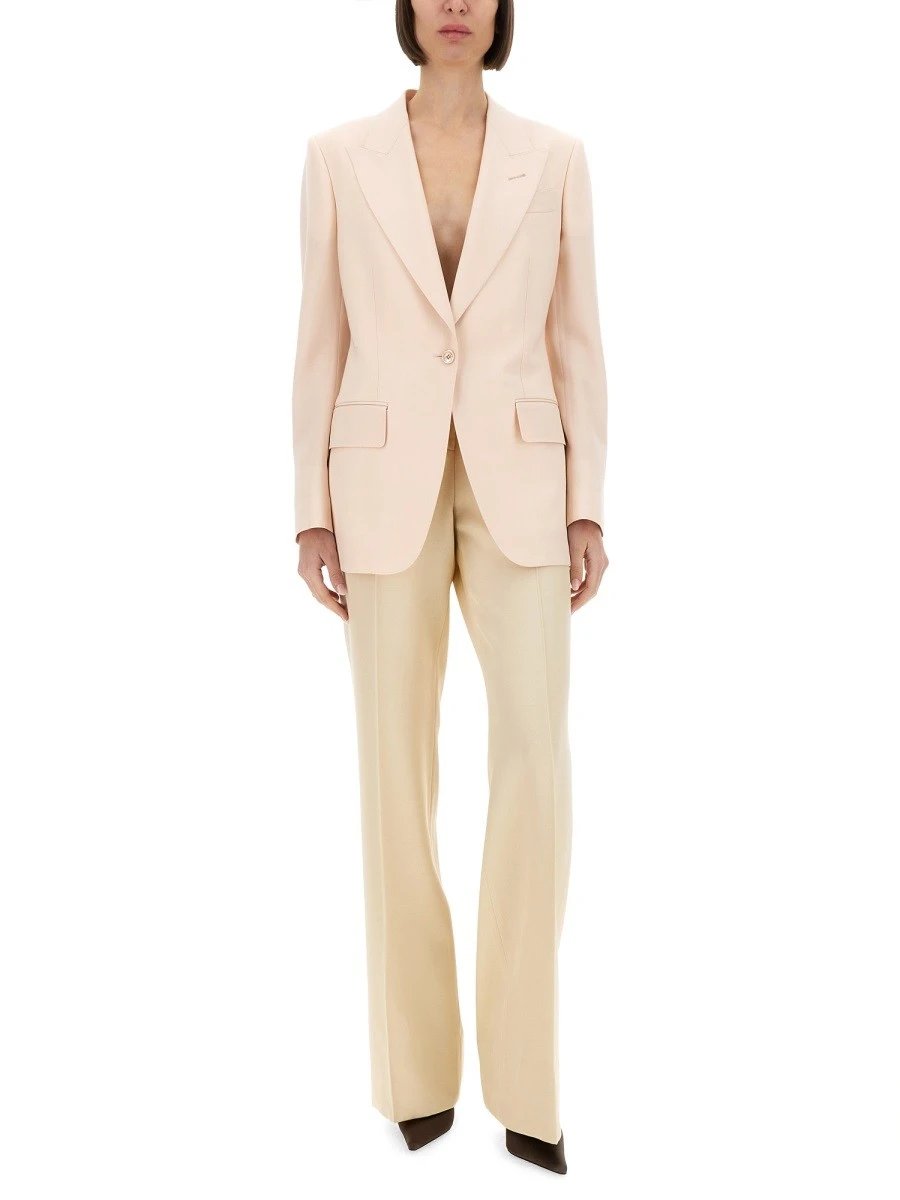 SINGLE BREASTED WOOL JACKET.webp