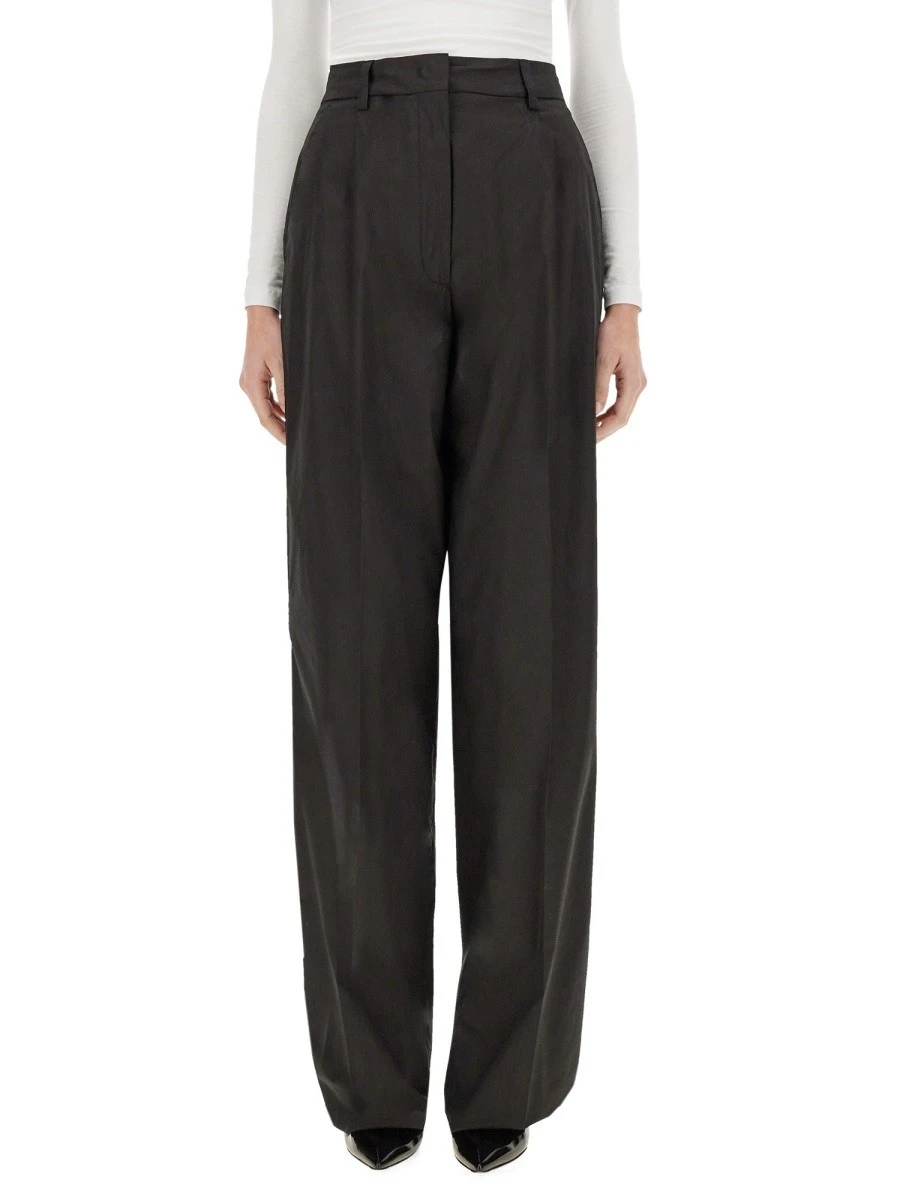POPLIN PANTS.webp
