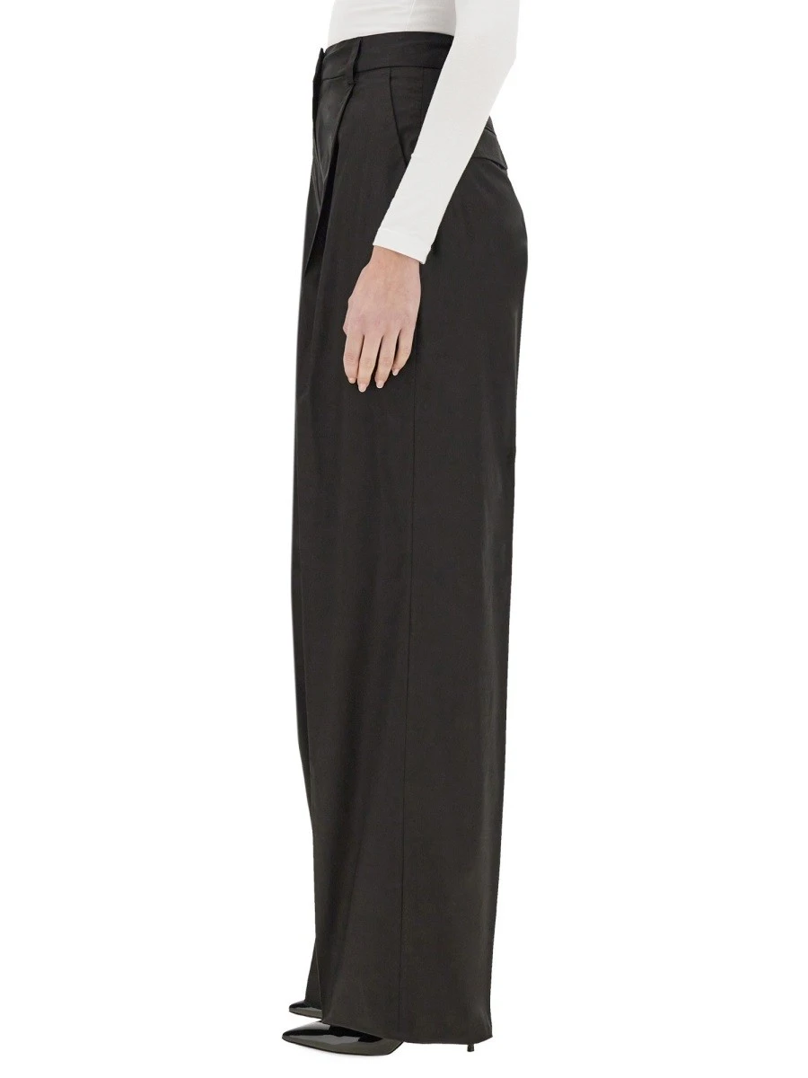 POPLIN PANTS.webp