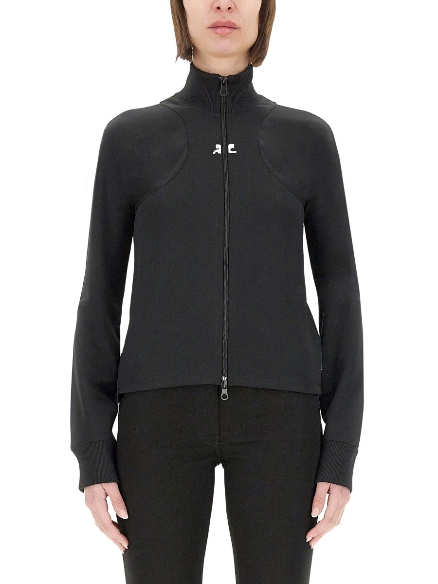 INTERLOCK SCUBA JACKET.webp