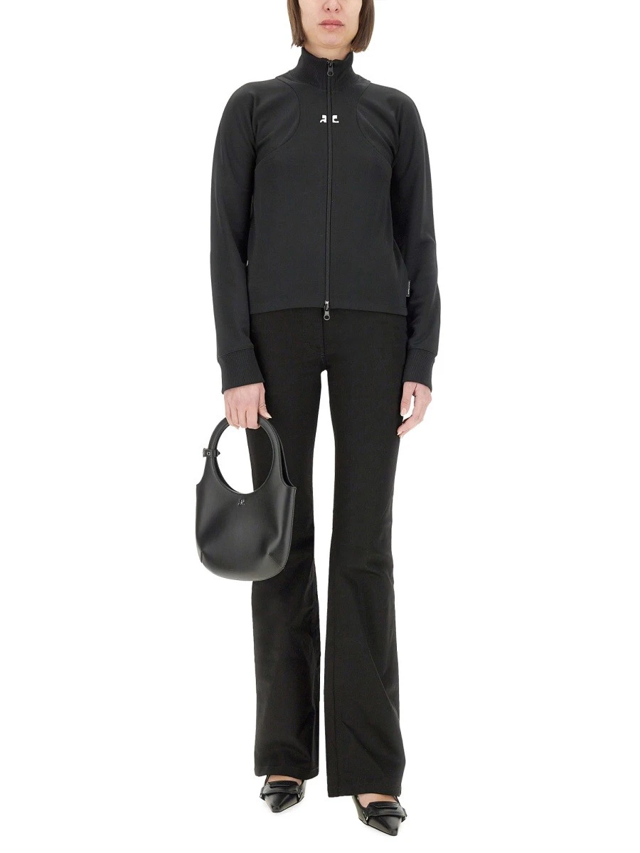 INTERLOCK SCUBA JACKET.webp