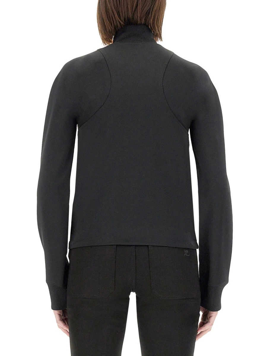 INTERLOCK SCUBA JACKET.webp