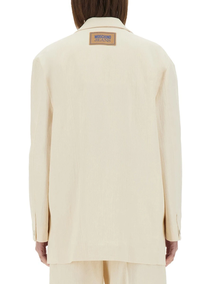 "URBAN" JACKET.webp