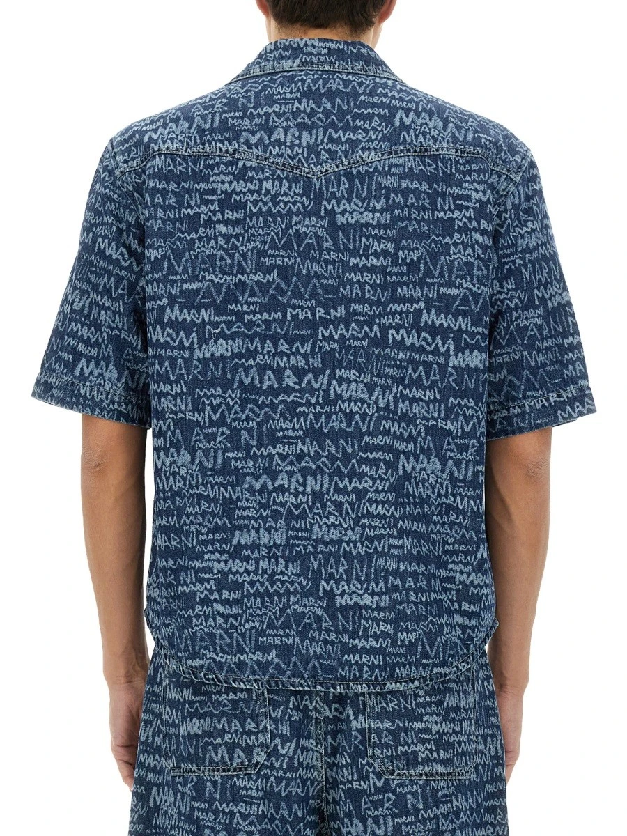 DENIM BOWLING SHIRT.webp