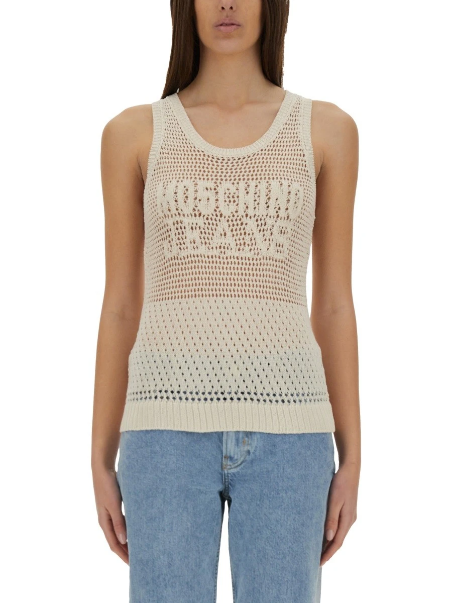 MESH TOP WITH LOGO.webp