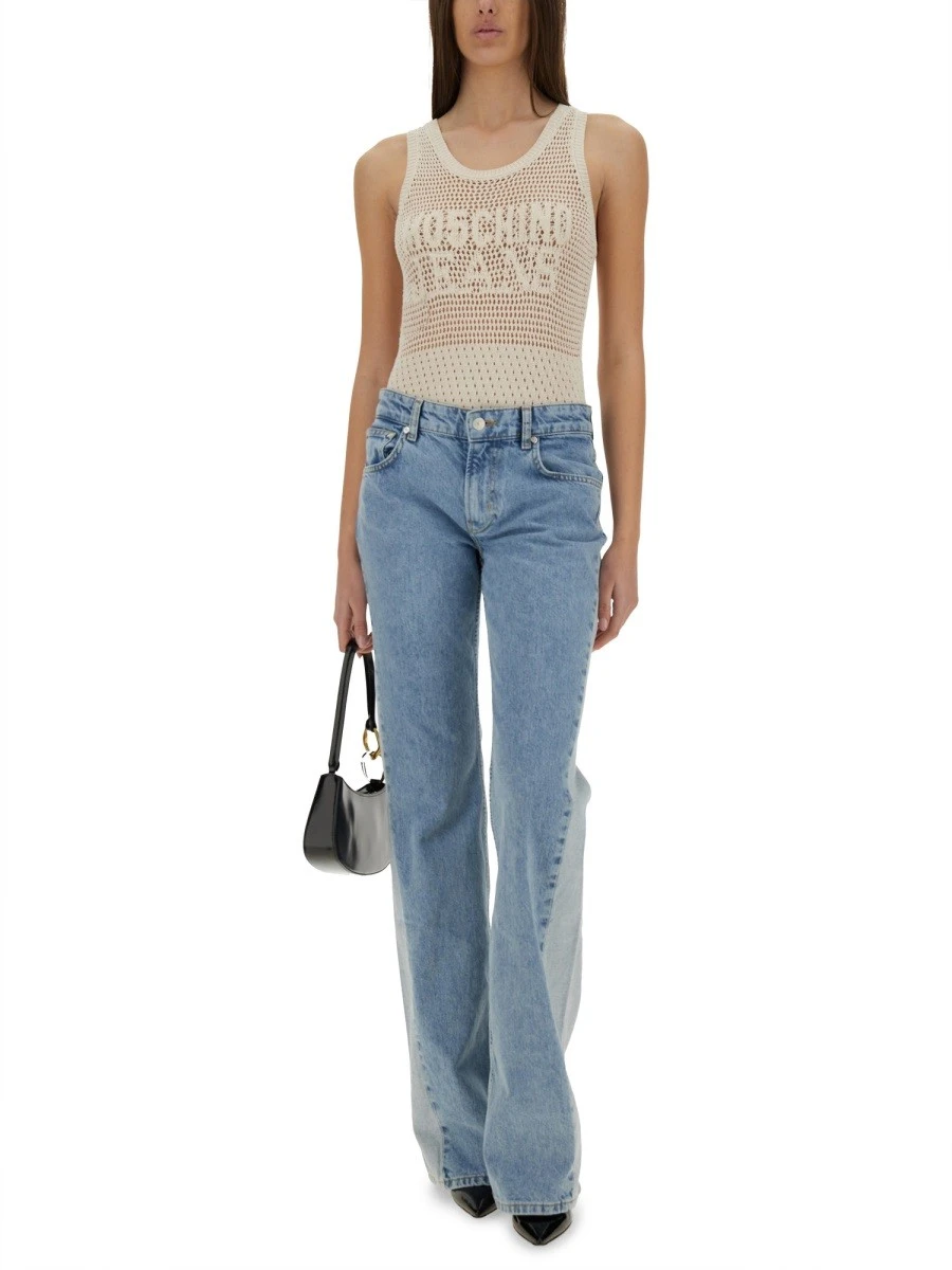 MESH TOP WITH LOGO.webp