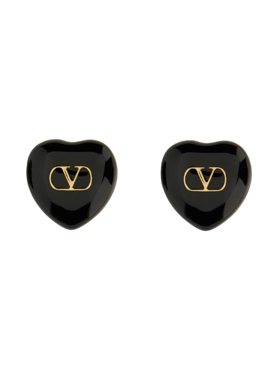 "COEUR ROYAL" EARRINGS.webp