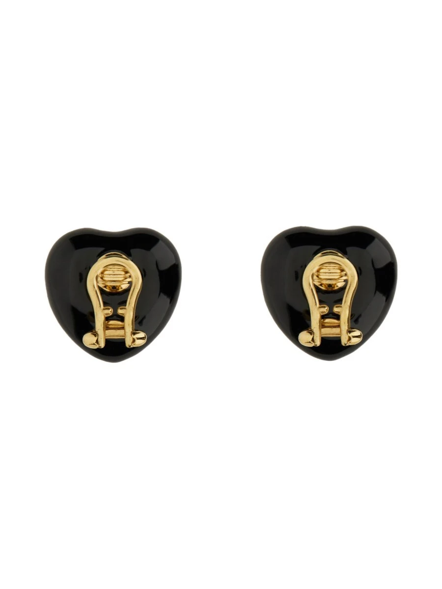 "COEUR ROYAL" EARRINGS.webp