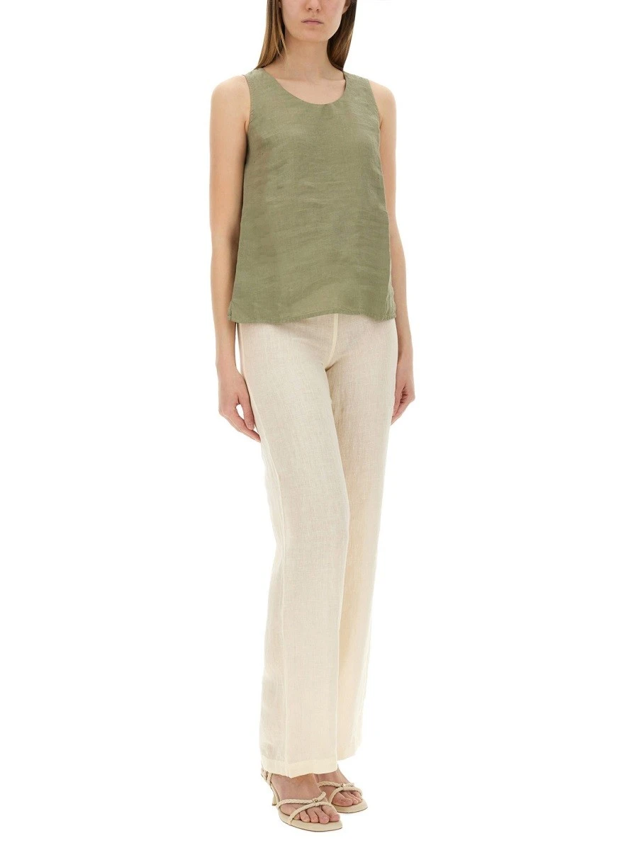 LINEN TOP.webp