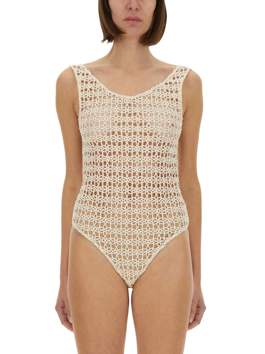 MACRAMÉ BODYSUIT.webp