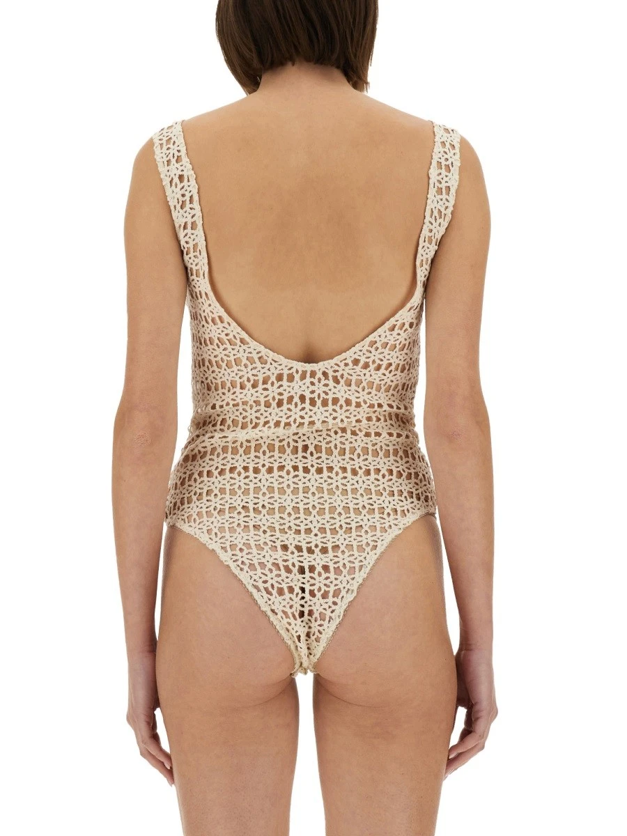 MACRAMÉ BODYSUIT.webp