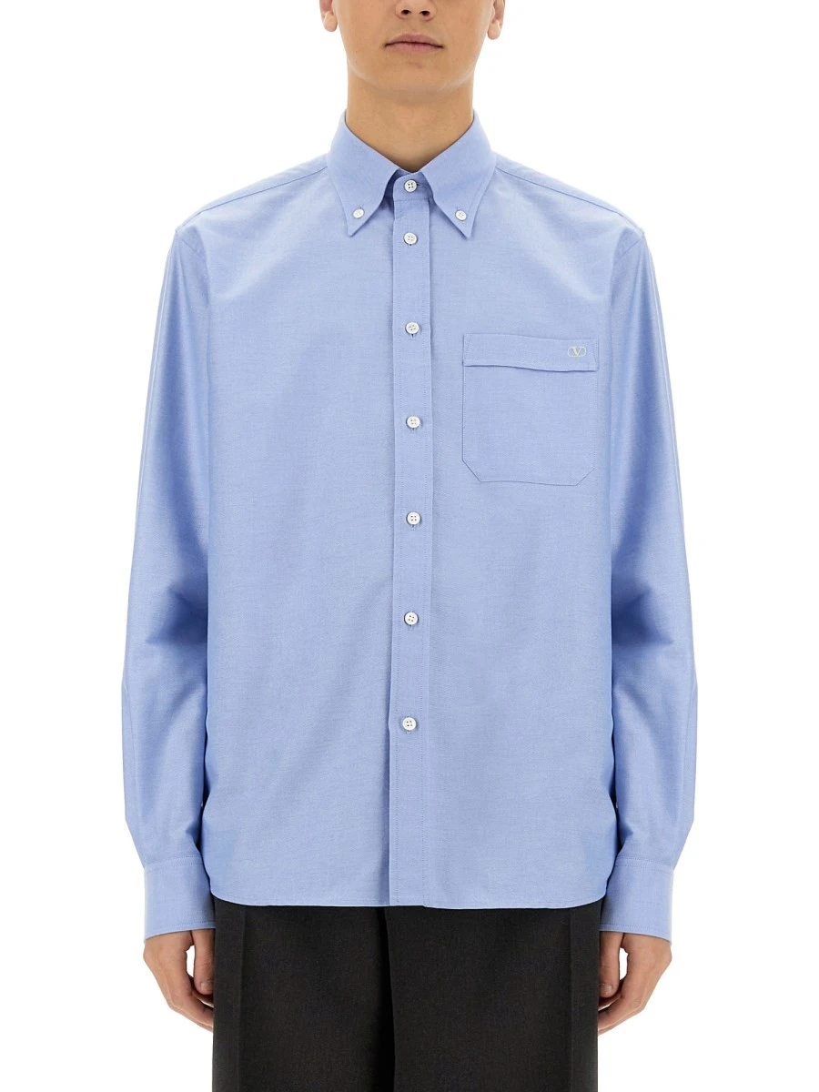 "VLOGO SIGNATURE" SHIRT.webp