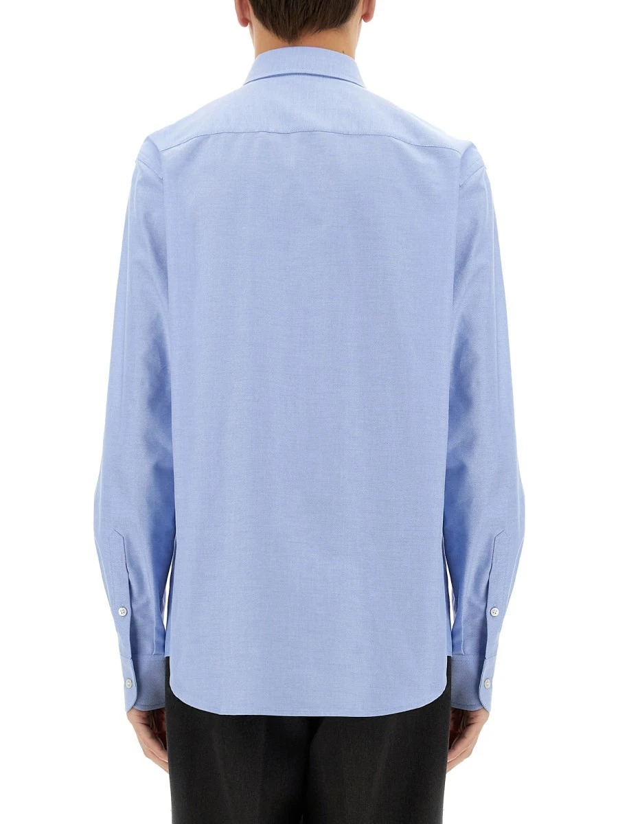 "VLOGO SIGNATURE" SHIRT.webp