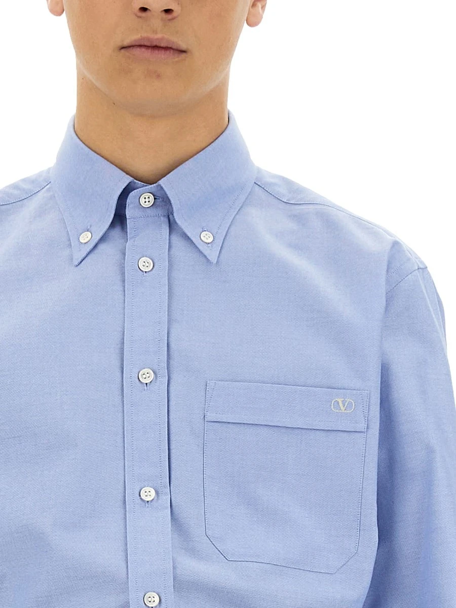 "VLOGO SIGNATURE" SHIRT.webp