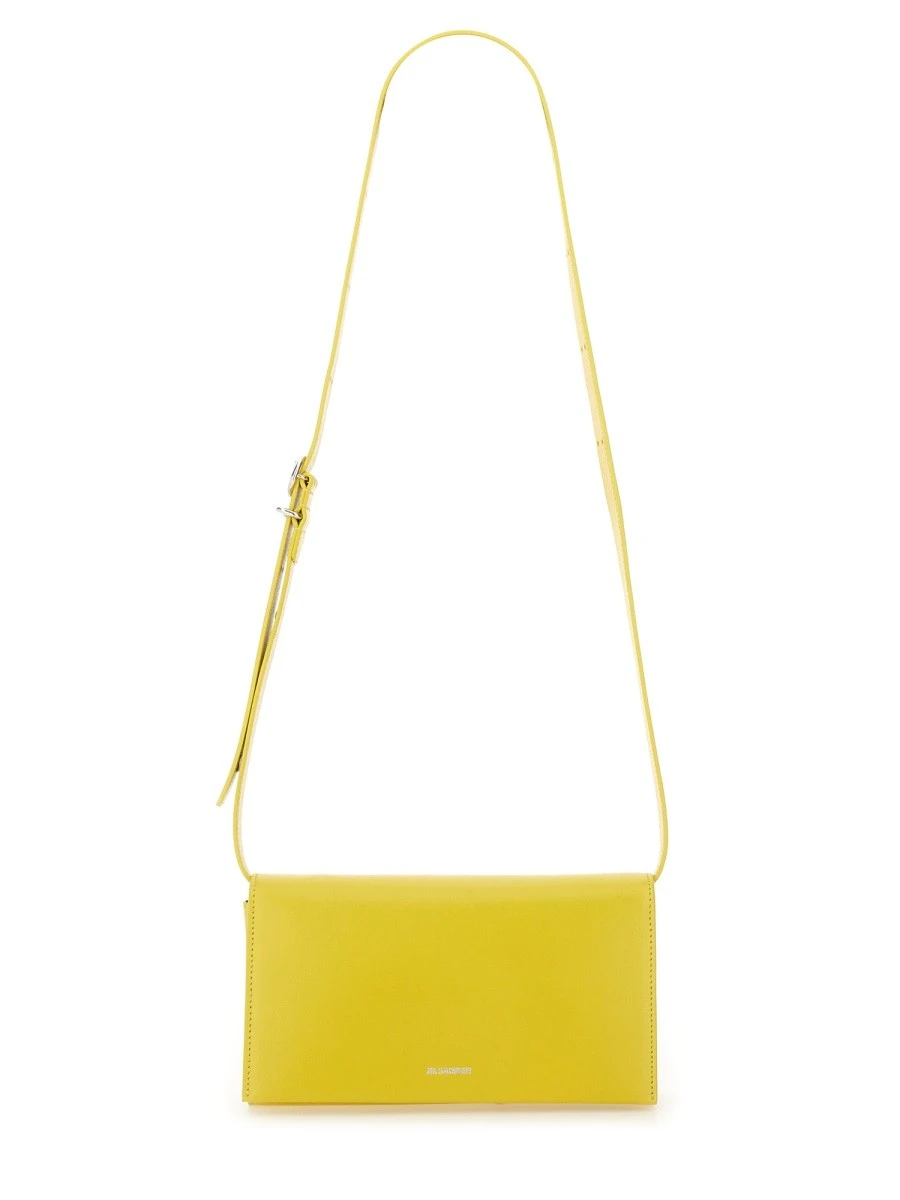 "ALL-DAY" BAG.webp