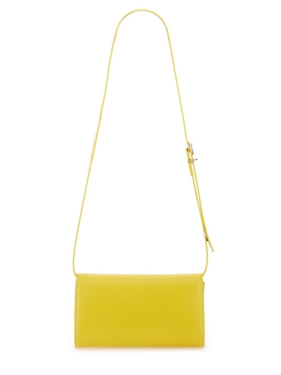 "ALL-DAY" BAG.webp