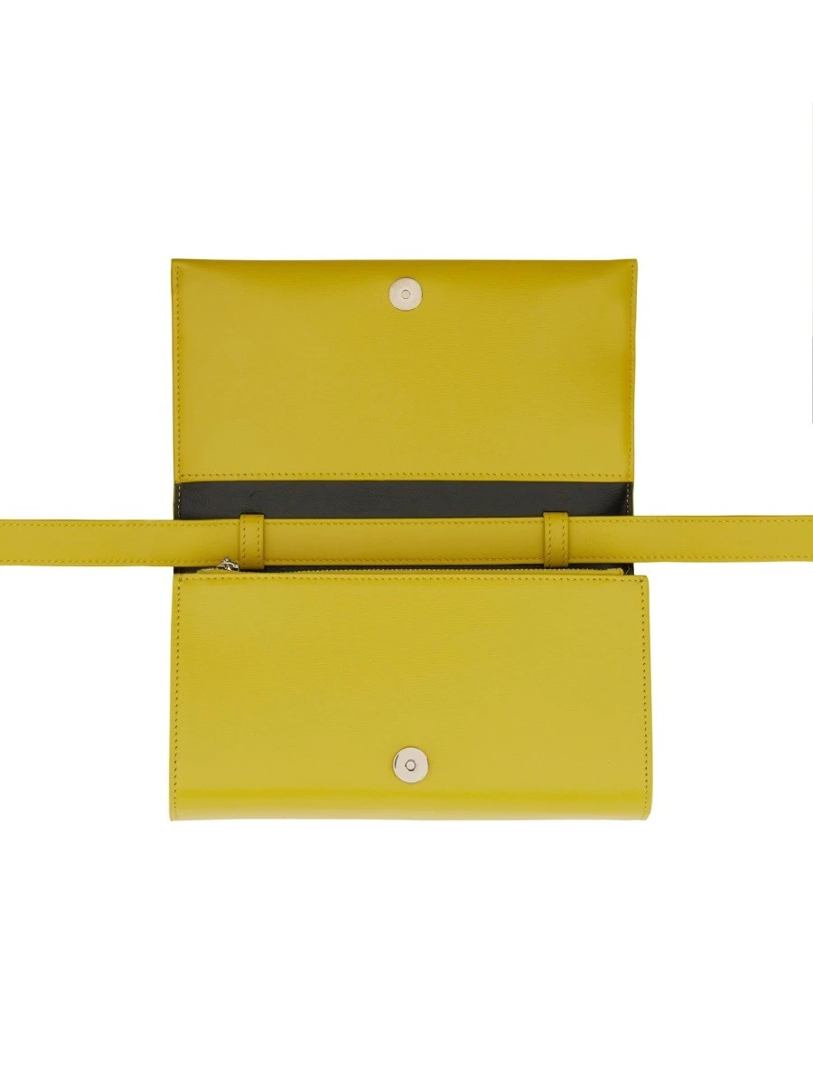 "ALL-DAY" BAG.webp