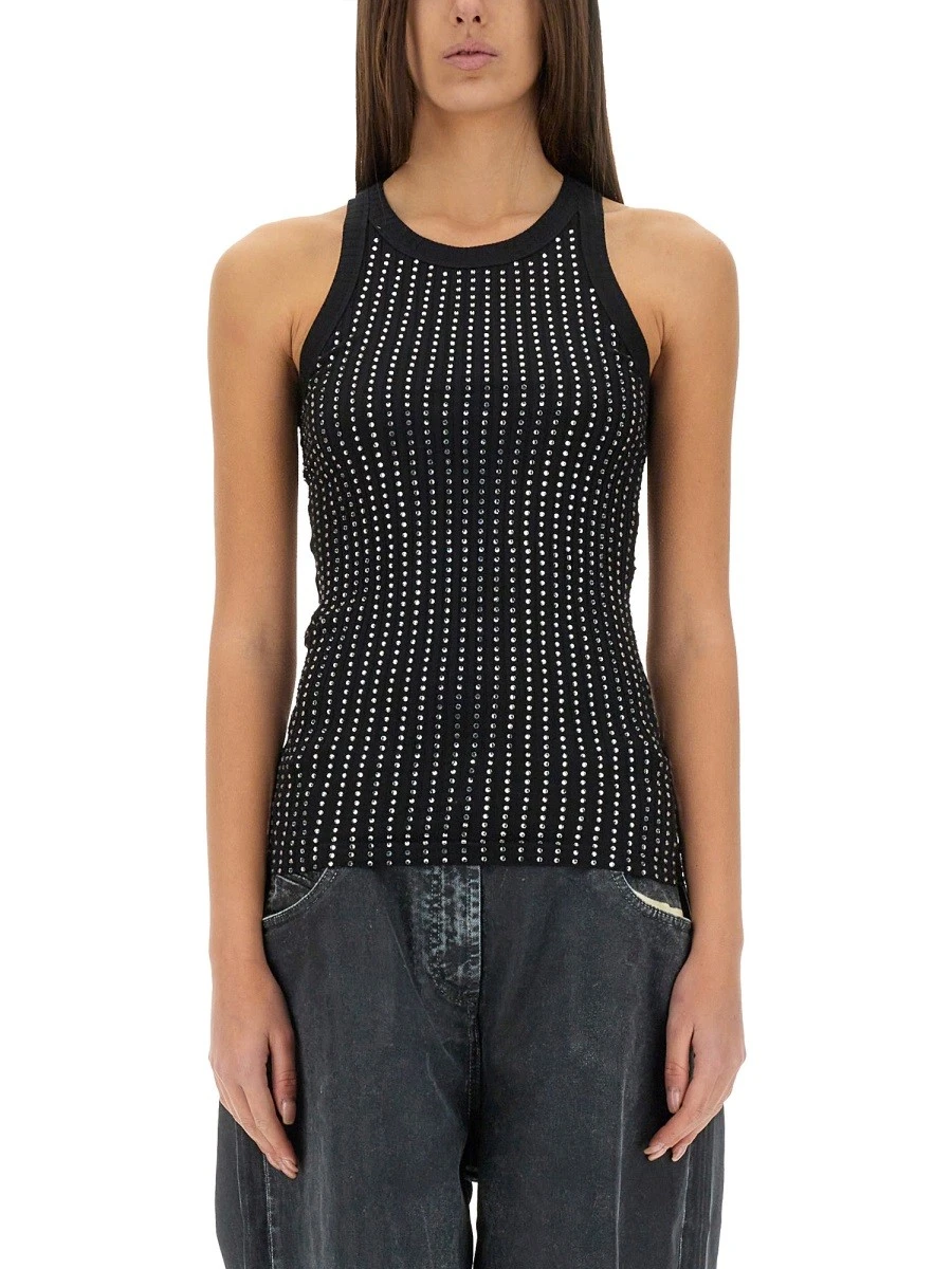 TANK TOP "BLACK".webp
