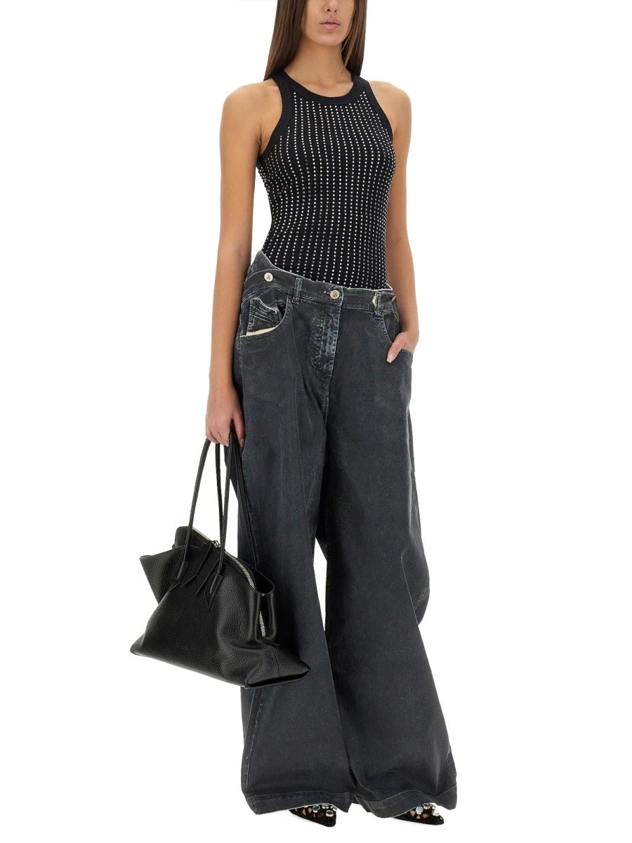 TANK TOP "BLACK".webp