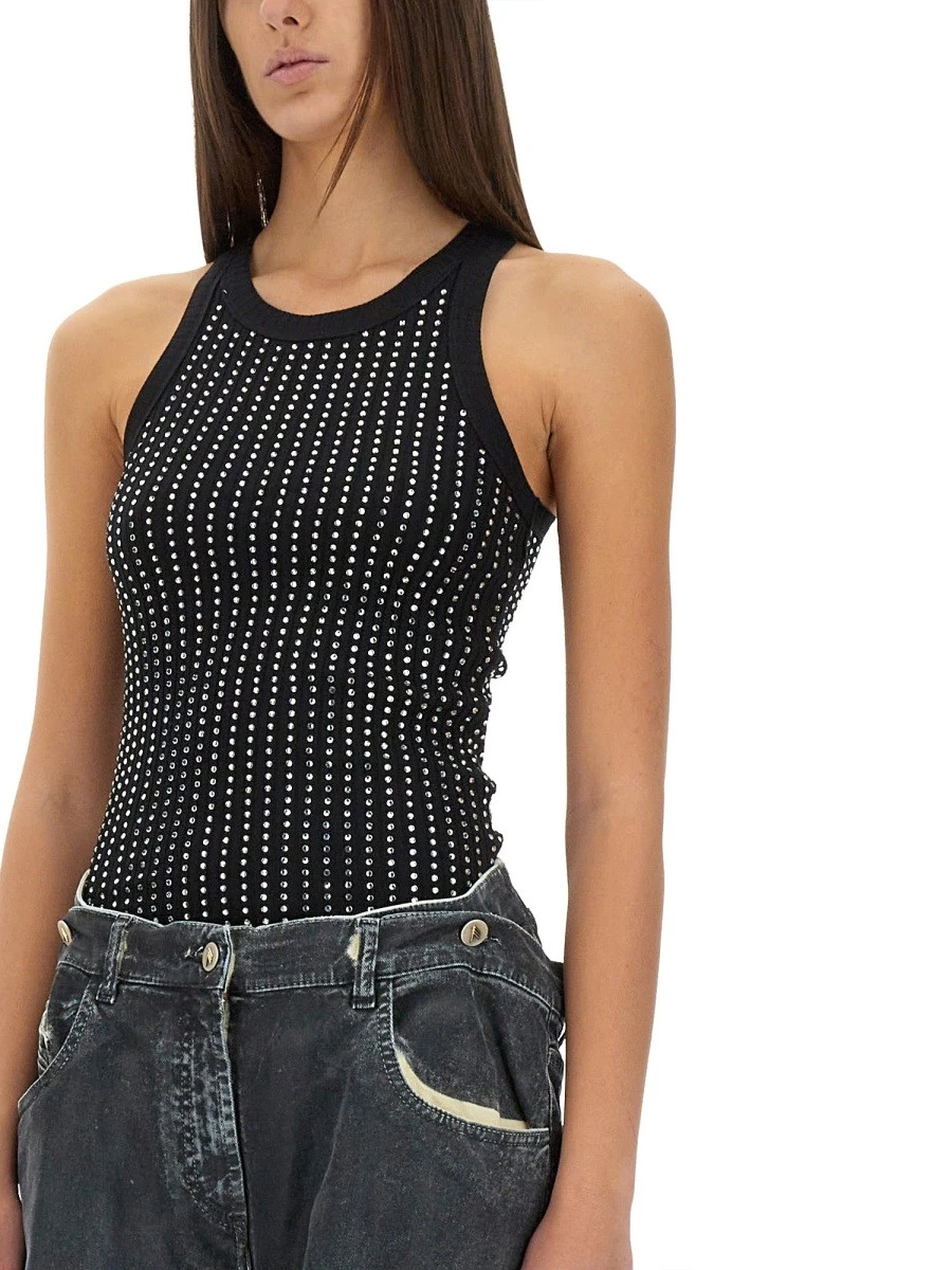 TANK TOP "BLACK".webp