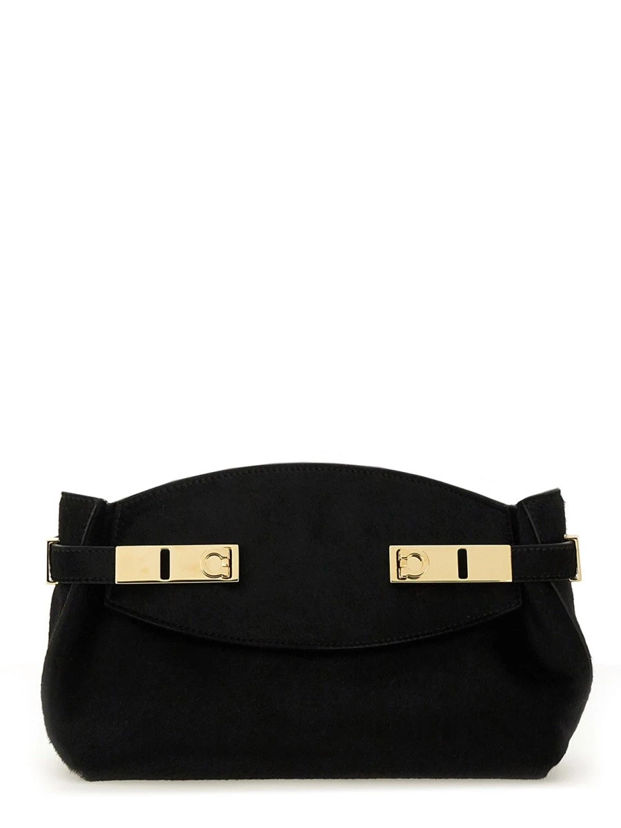 "HUG SOFT" BAG.webp