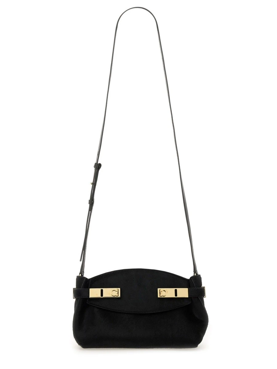 "HUG SOFT" BAG.webp
