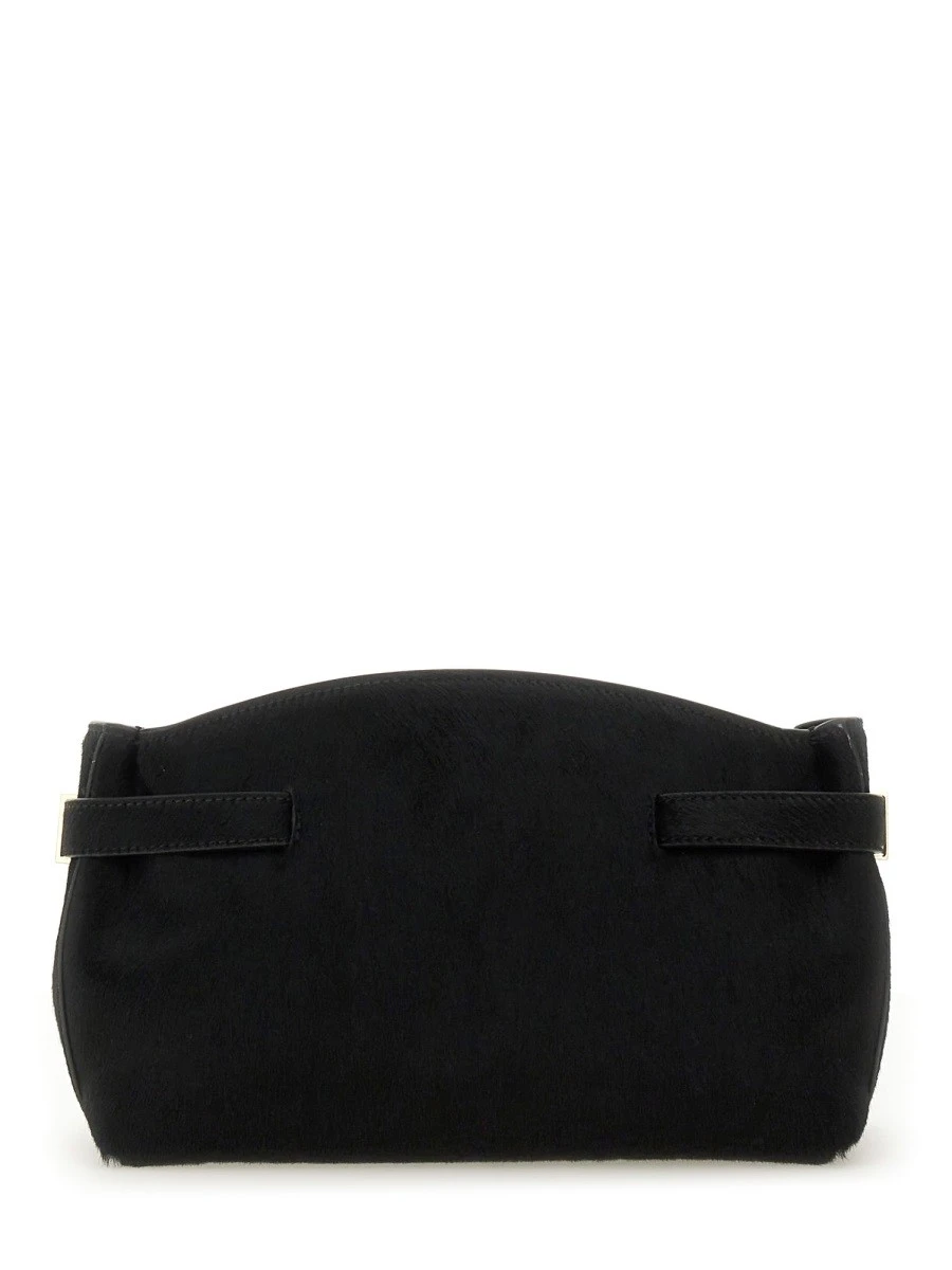 "HUG SOFT" BAG.webp