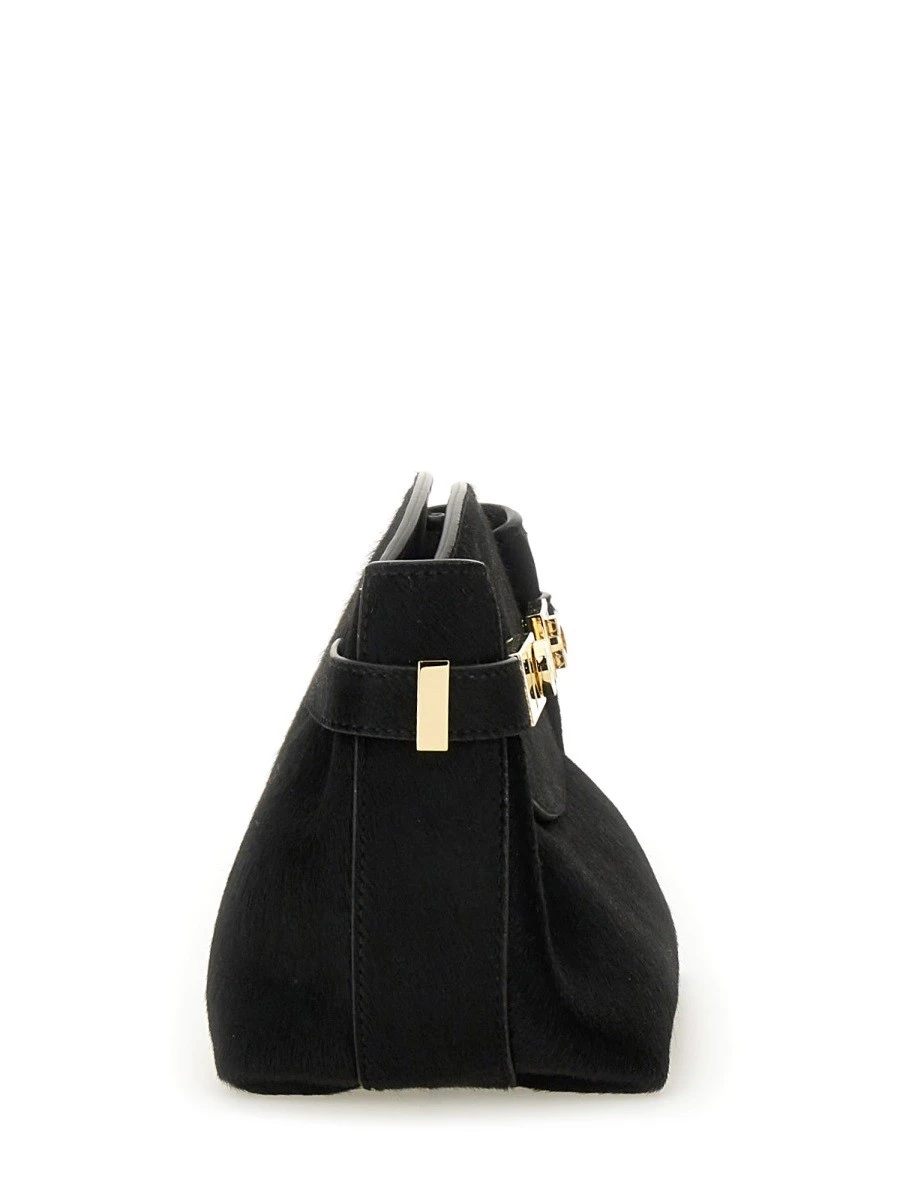 "HUG SOFT" BAG.webp