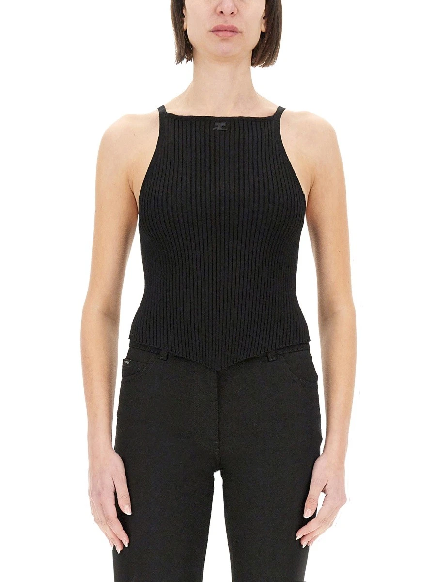 RIBBED TANK TOP.webp