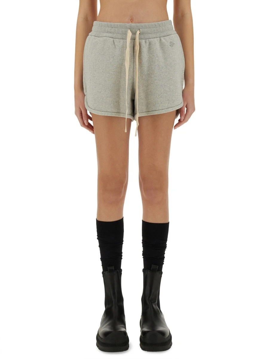 COTTON TERRY SHORTS.webp