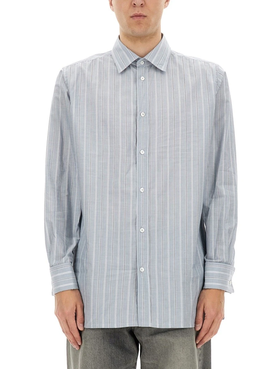 STRIPED SHIRT.webp