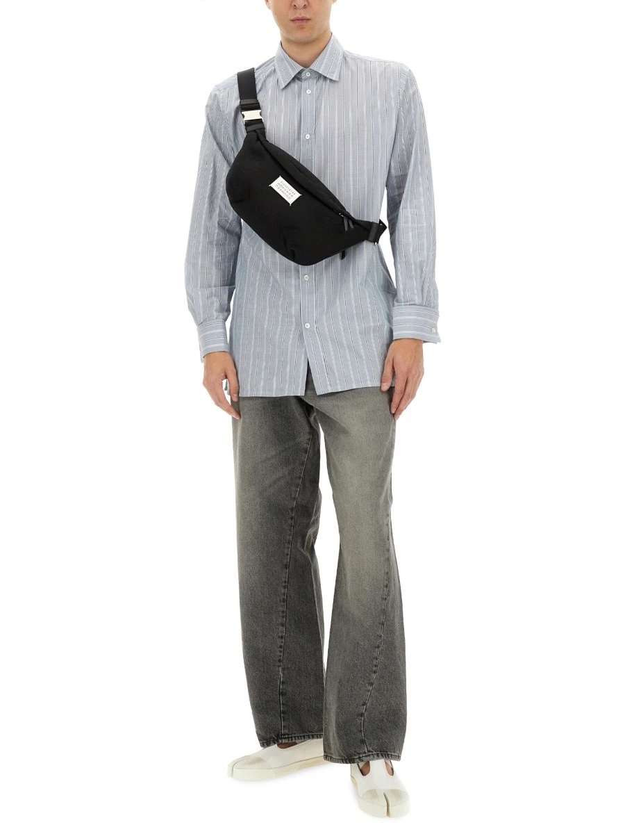 STRIPED SHIRT.webp
