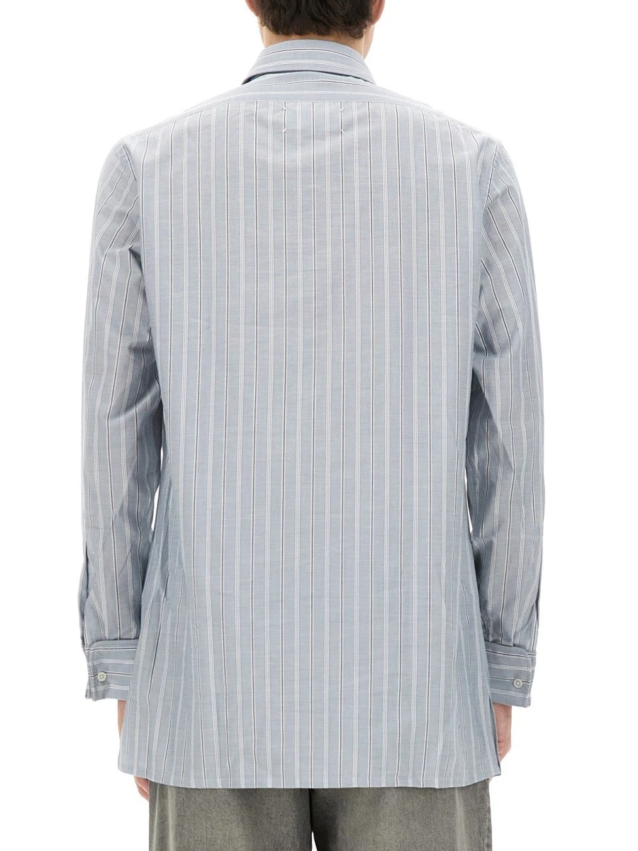 STRIPED SHIRT.webp