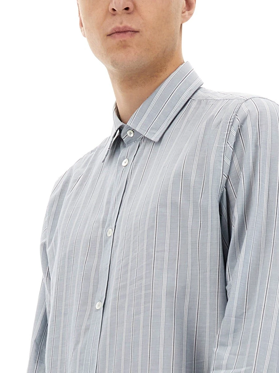 STRIPED SHIRT.webp