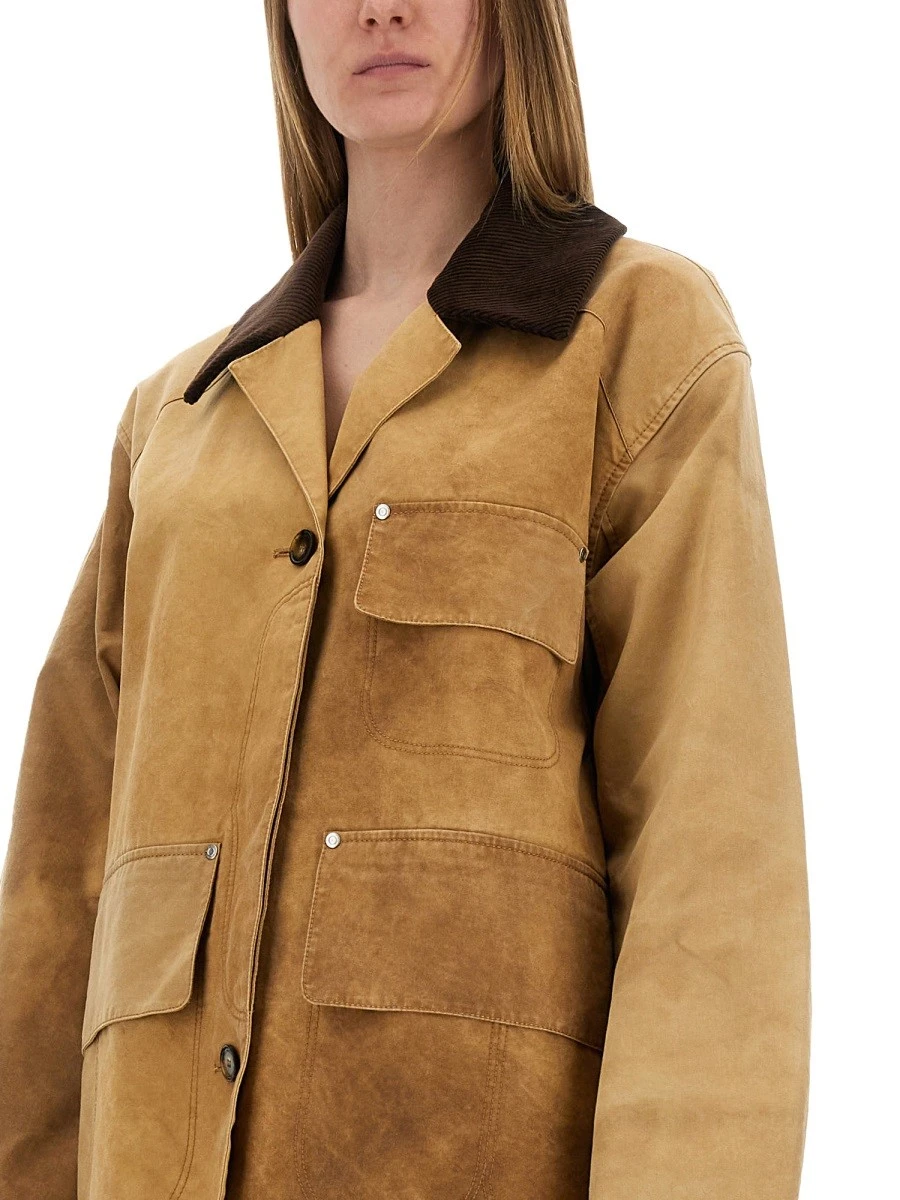 "WORKWEAR HARRINGTON" JACKET.webp