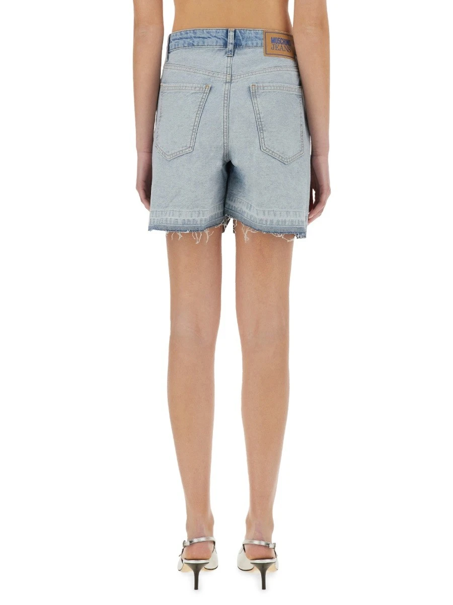DENIM SHORTS.webp