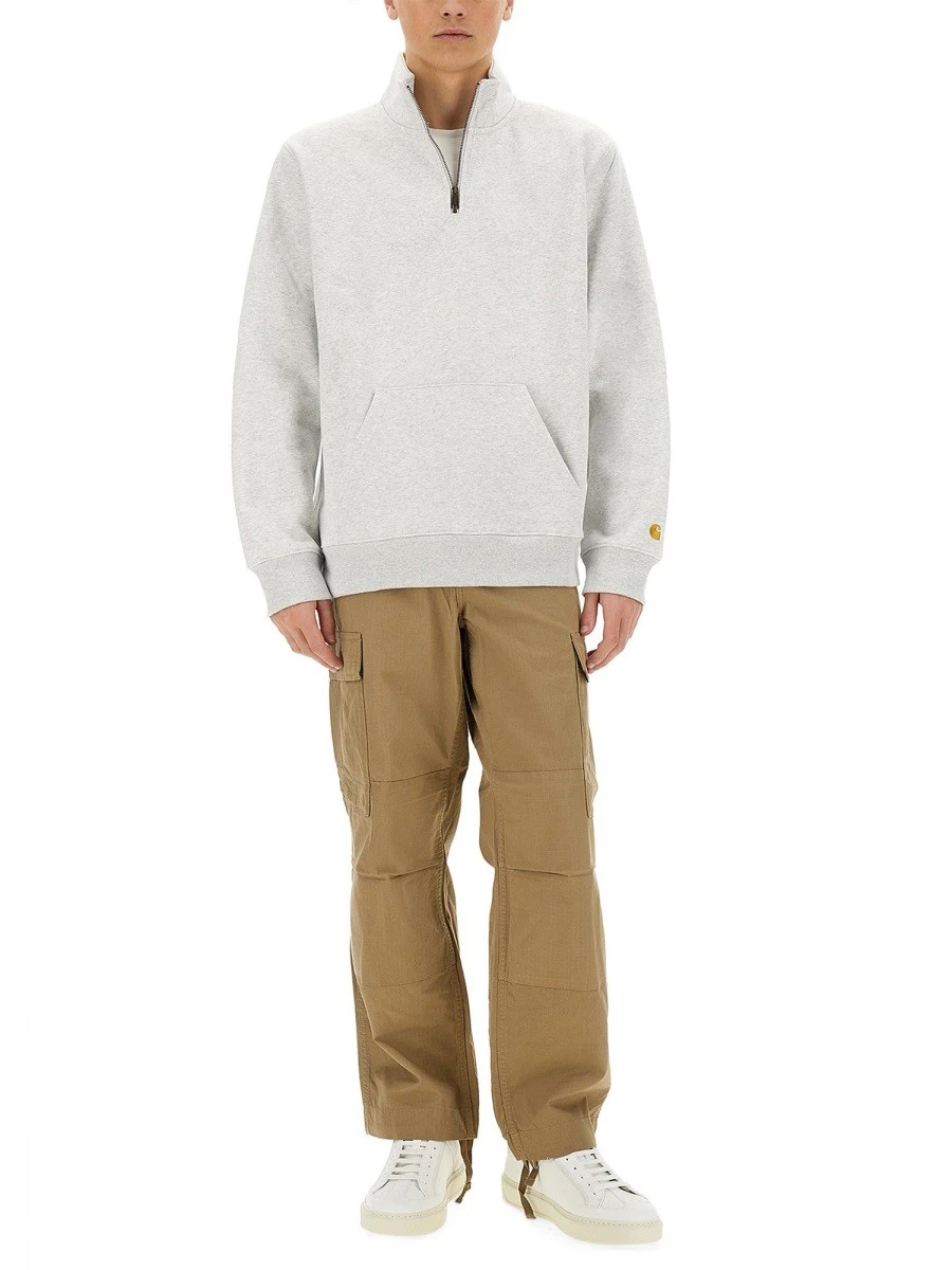 CARGO PANTS.webp