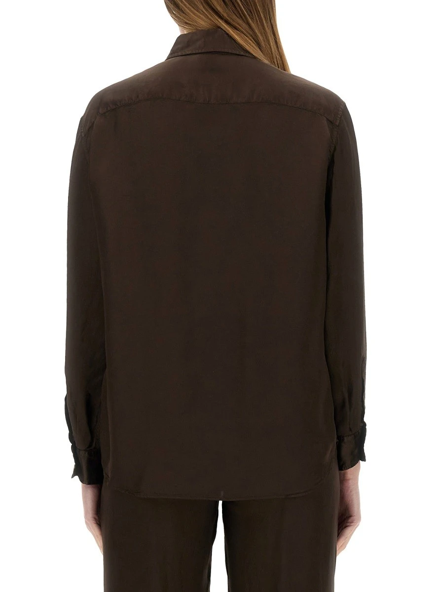 SHIRT MOD.5489
