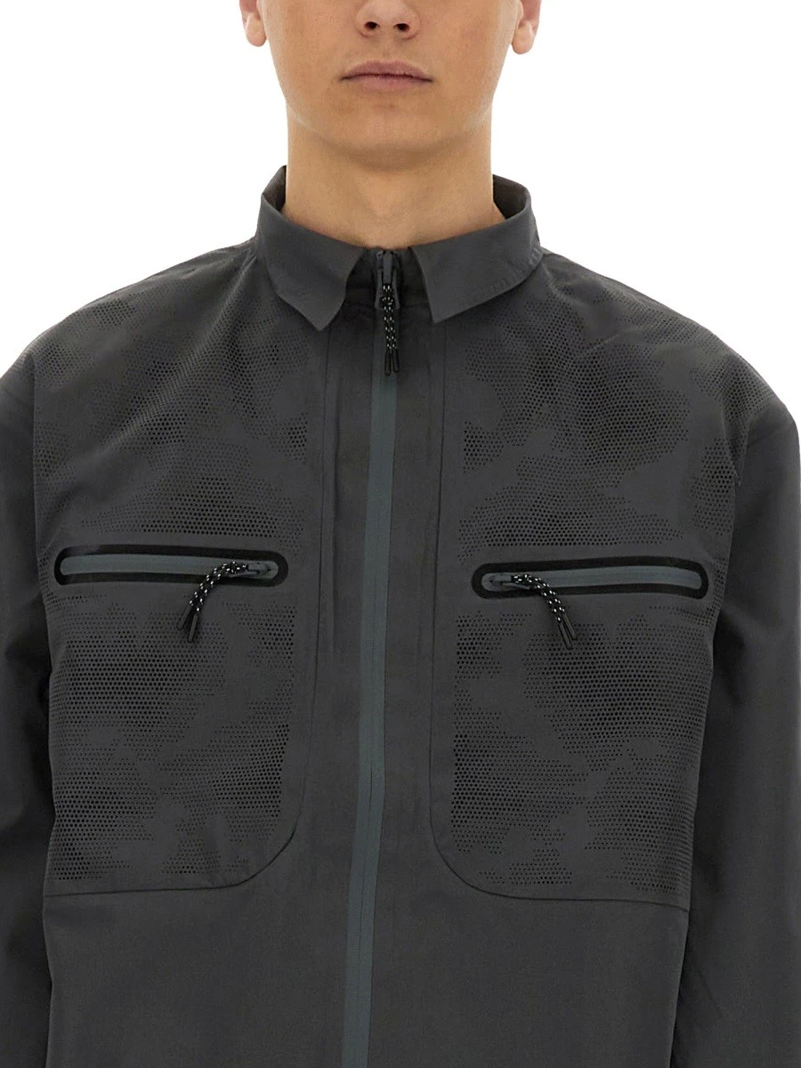 LASER CUT SHIRT.webp