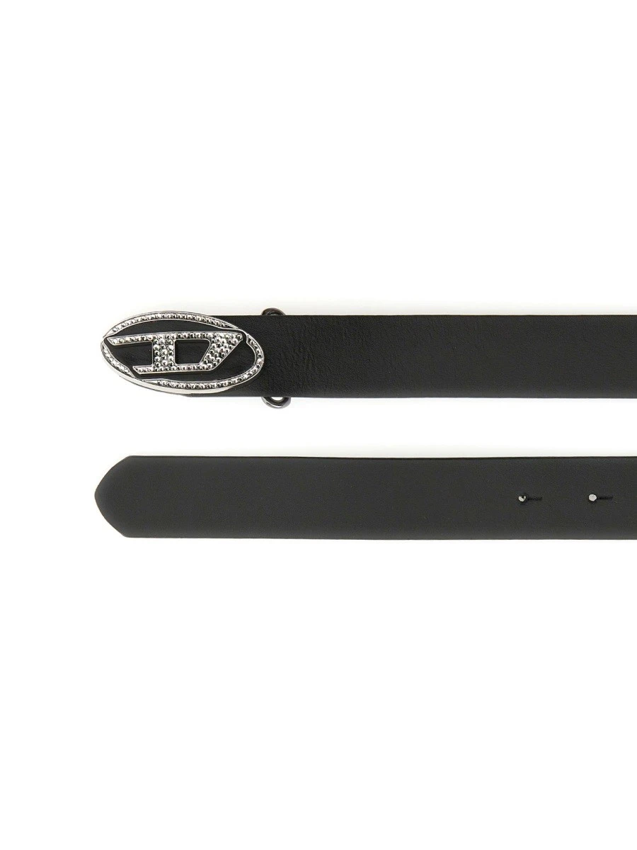 BELT WITH LOGO.webp