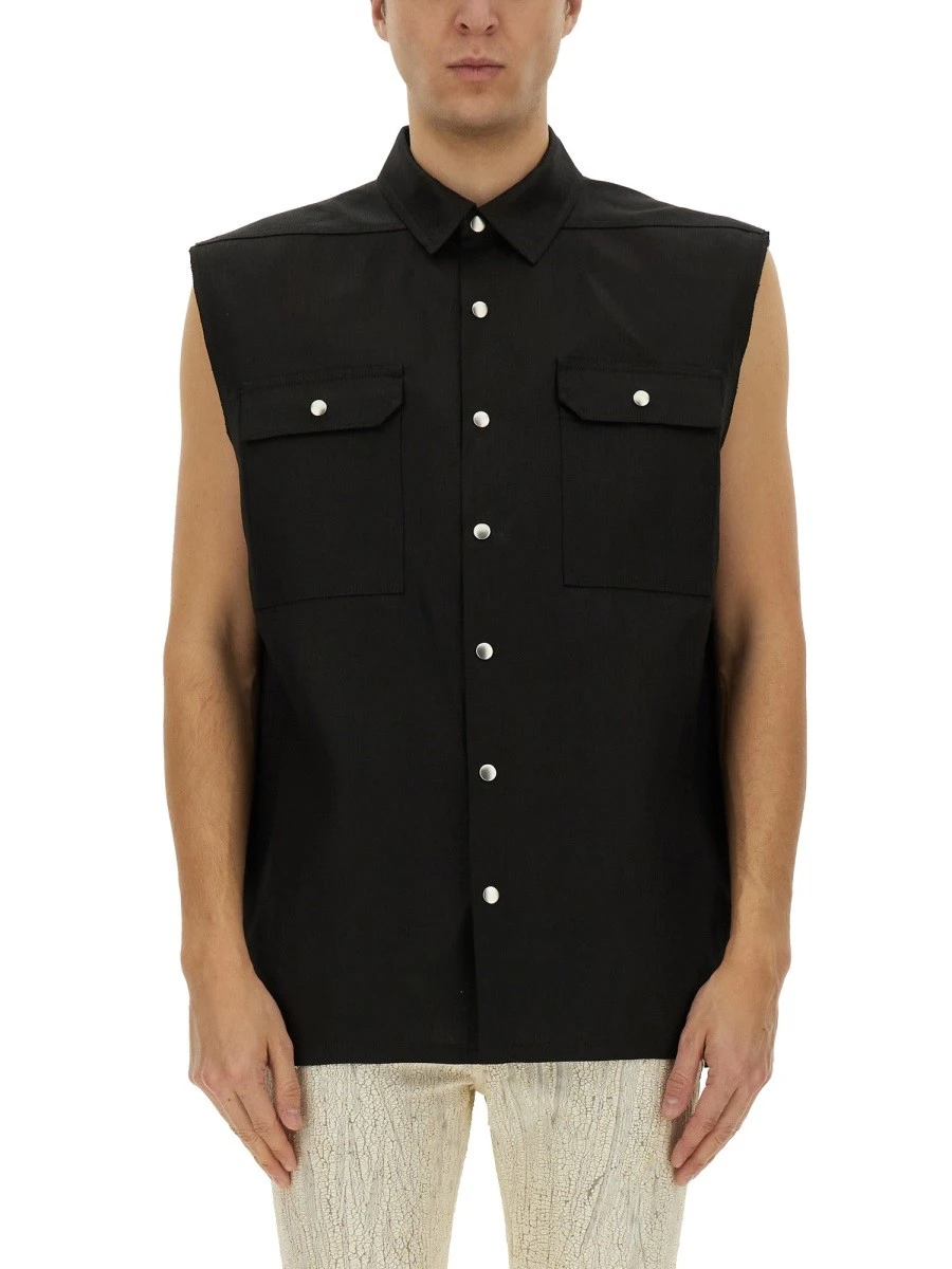 SLEEVELESS OUTERSHIRT "JUMBO".webp