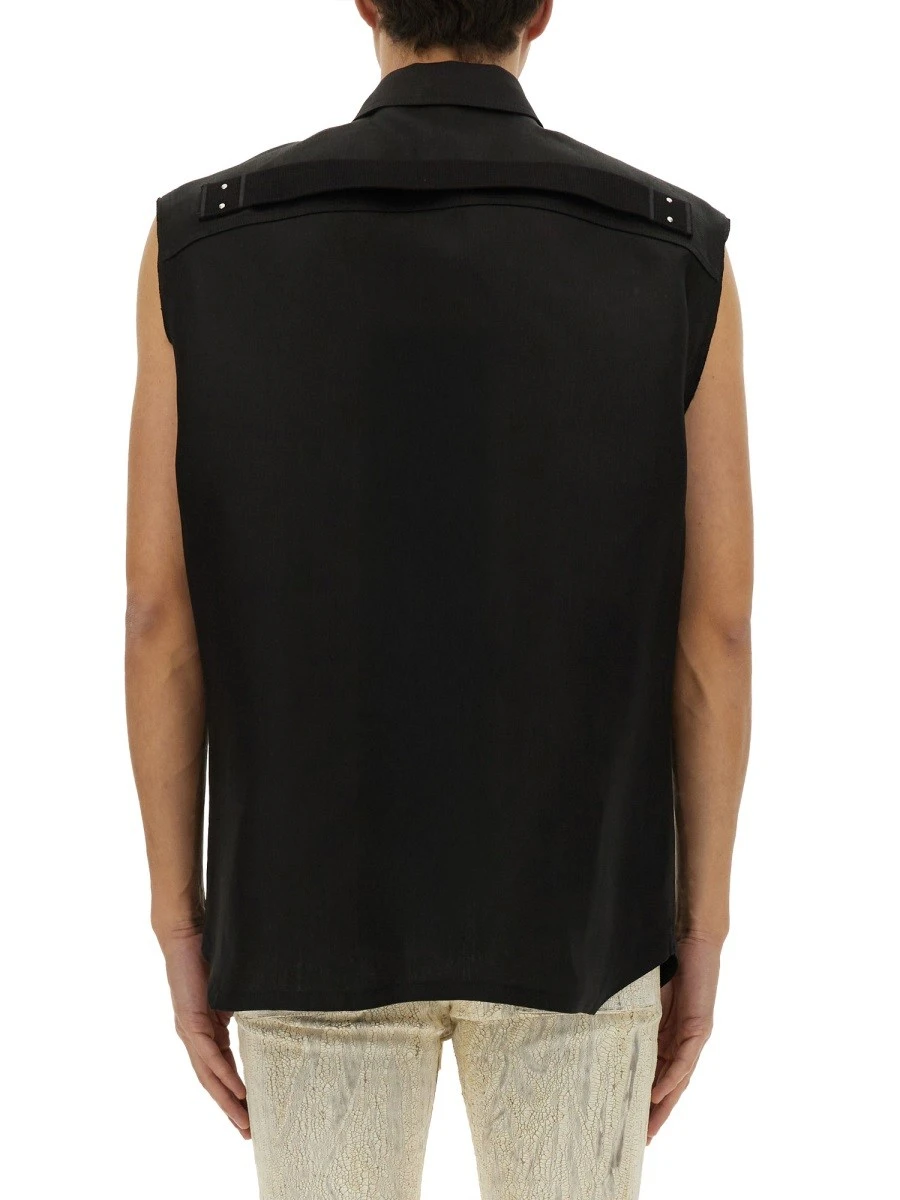 SLEEVELESS OUTERSHIRT "JUMBO".webp