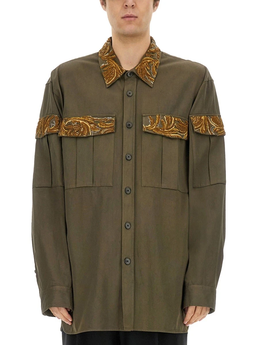 SHIRT WITH EMBROIDERY.webp