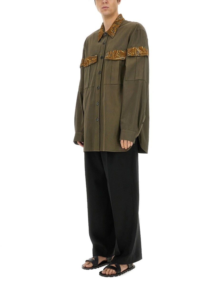SHIRT WITH EMBROIDERY.webp
