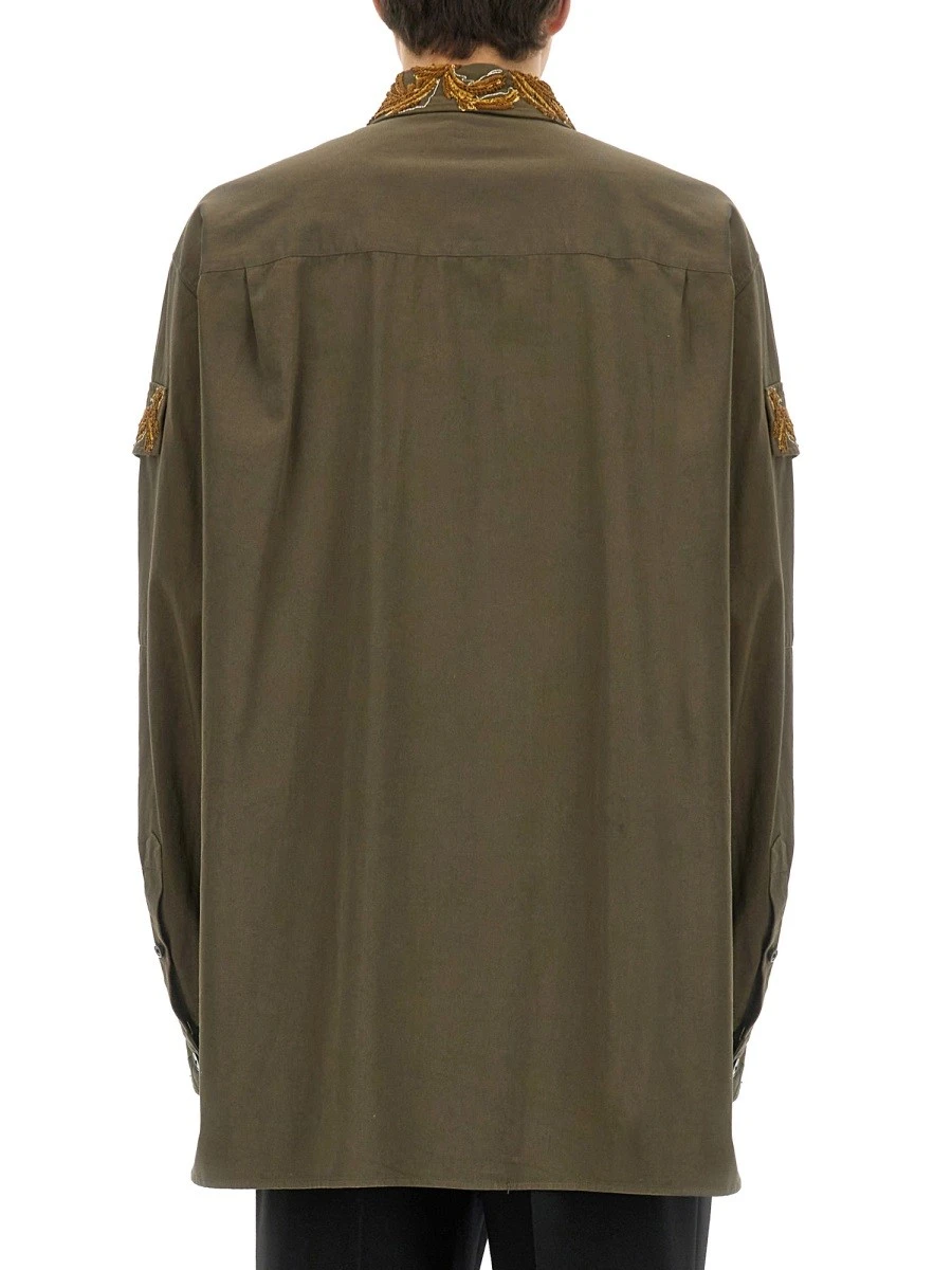 SHIRT WITH EMBROIDERY.webp
