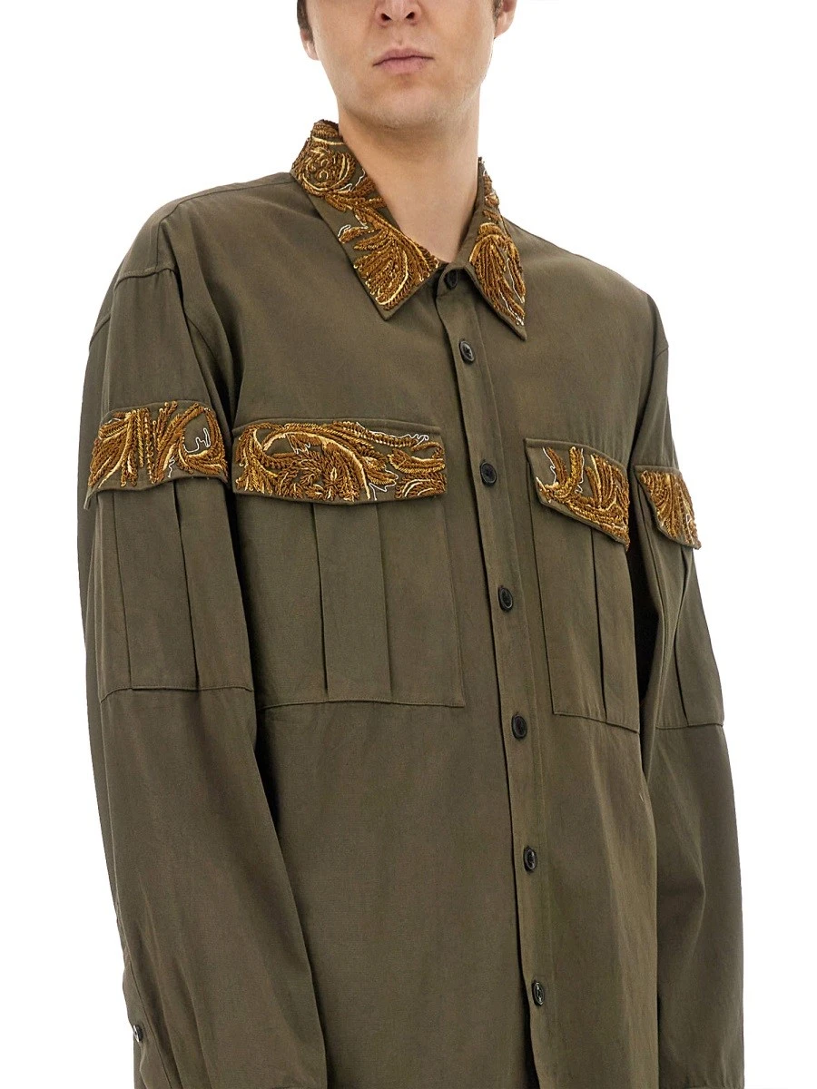 SHIRT WITH EMBROIDERY.webp