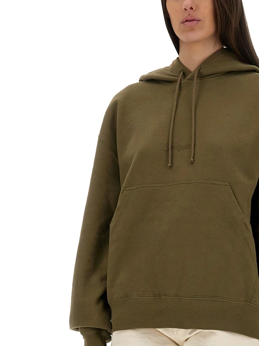 SWEATSHIRT WITH LOGO.webp