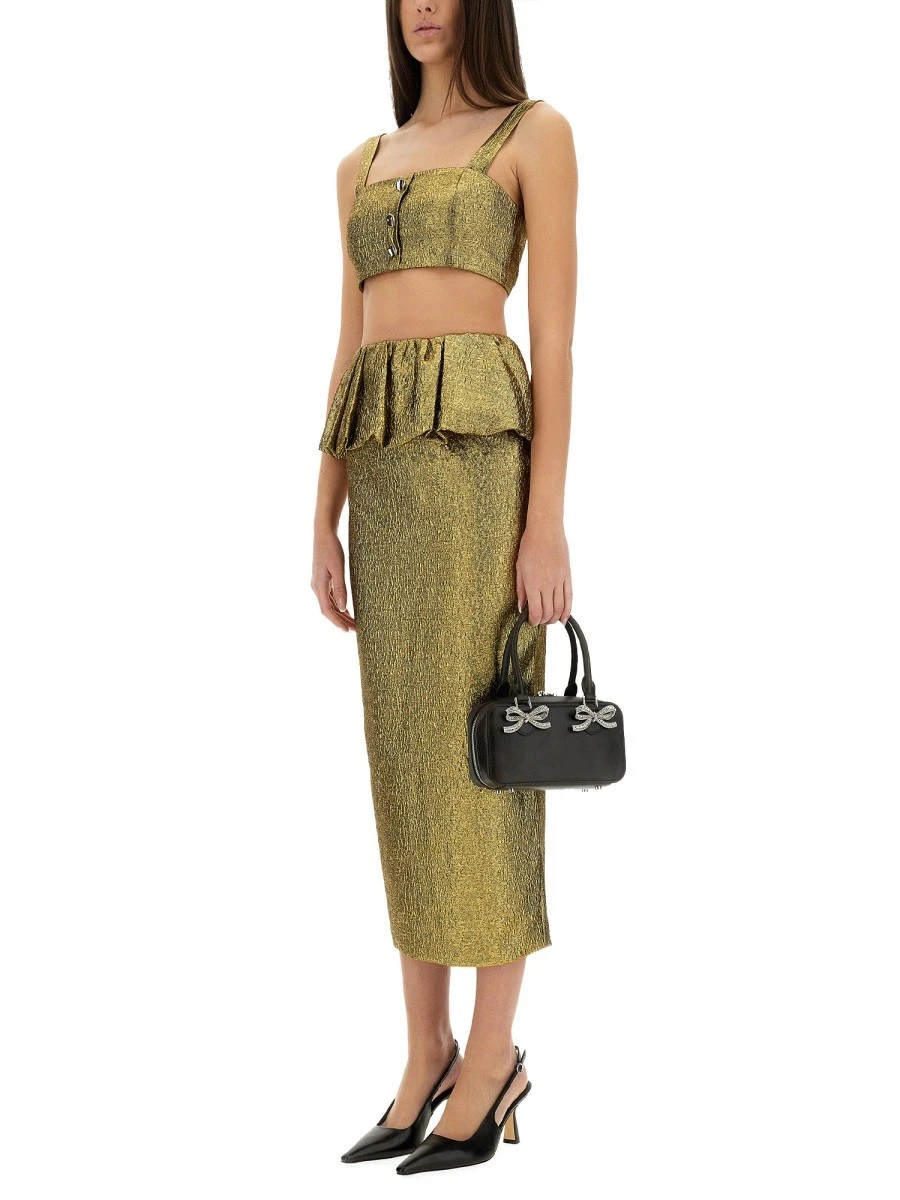 METALLIC JACQUARD CROP TOP.webp