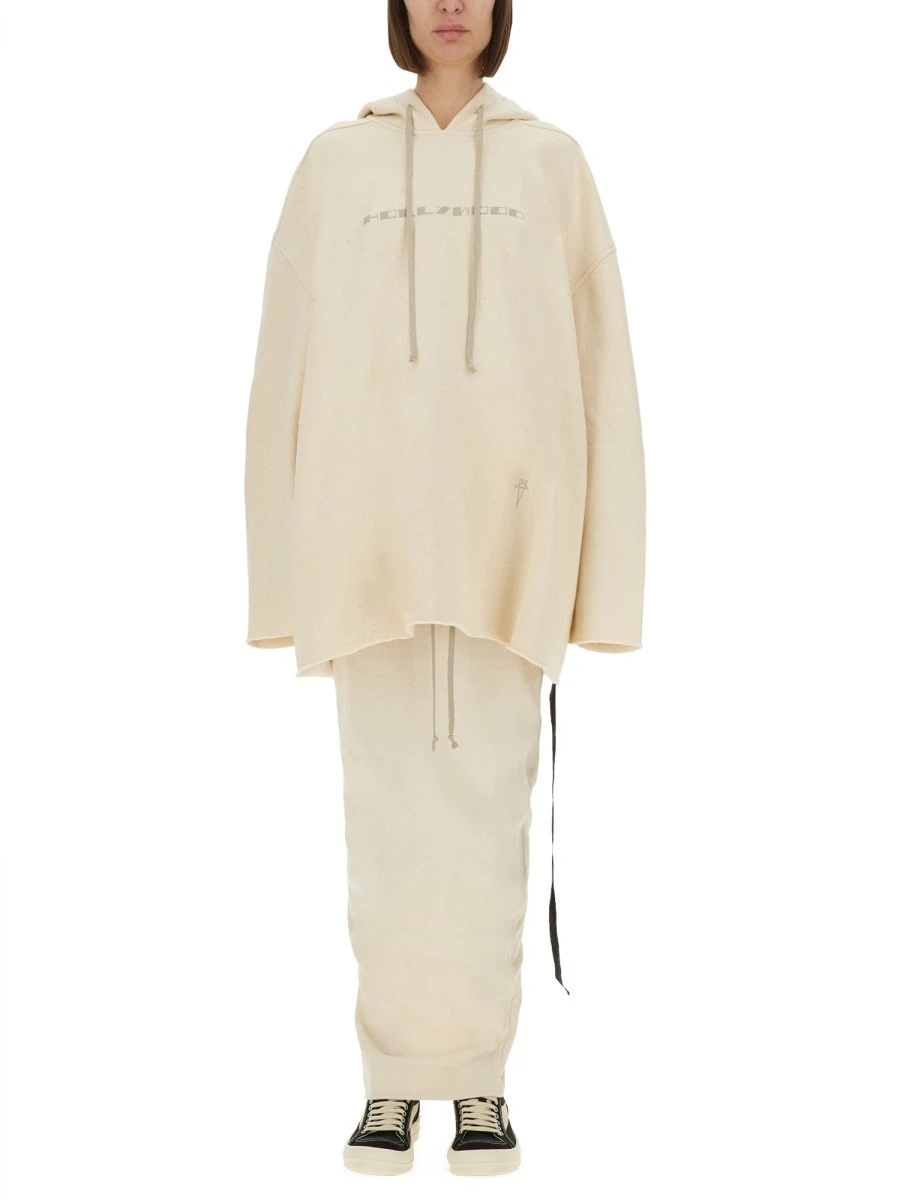 "PETER" SWEATSHIRT.webp
